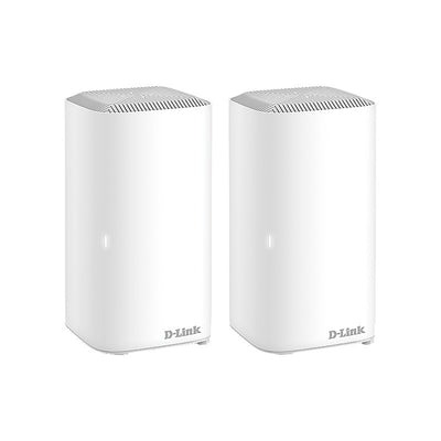 D-Link COVR-X1872 AX1800 Sy