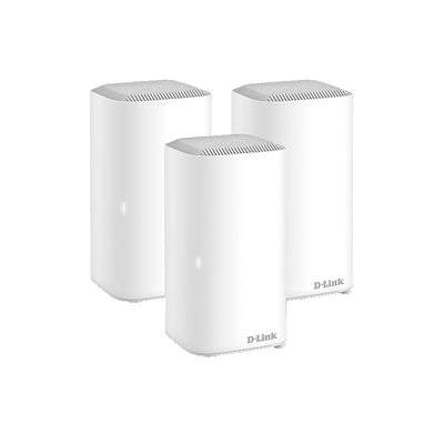 D-Link COVR-X1873 AX1800 Sy