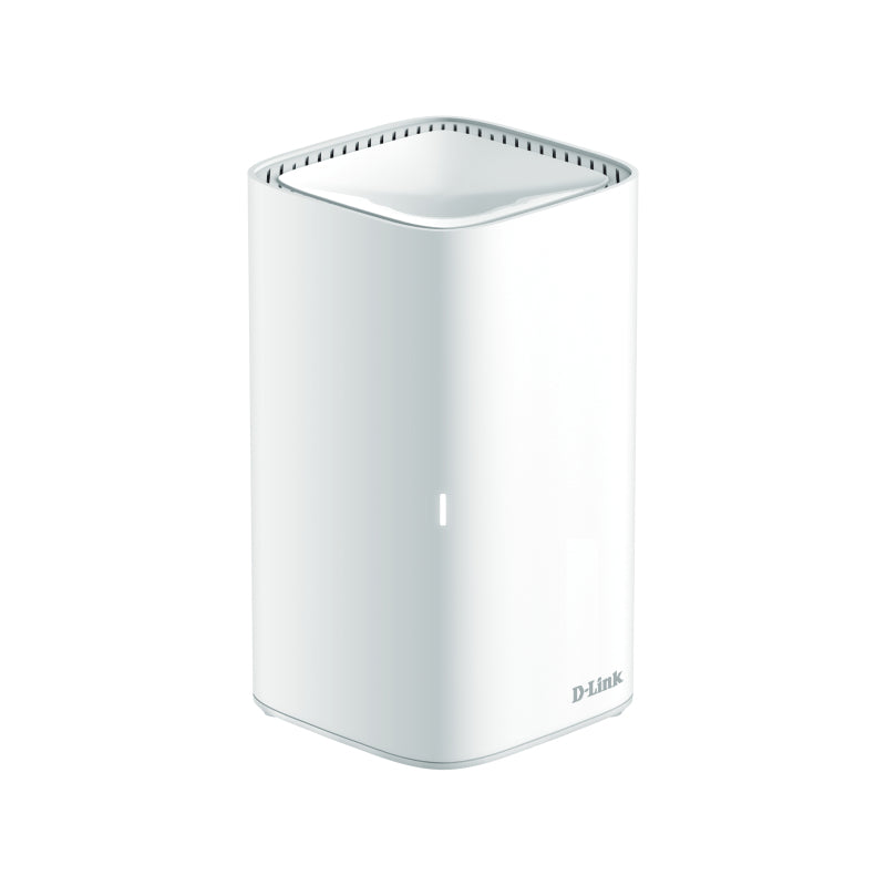 D-Link Range Extender DAP-1900