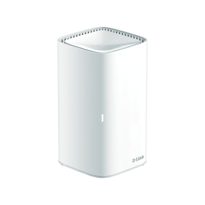 D-Link Range Extender DAP-1900