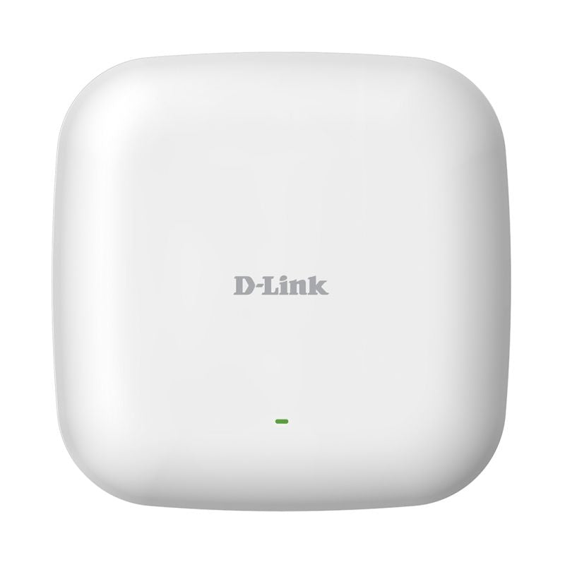 D-Link Access Point DAP-2610