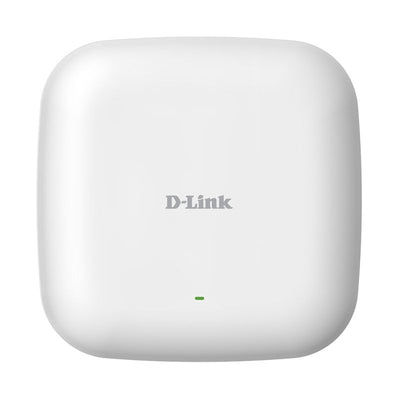 D-Link Access Point DAP-2610