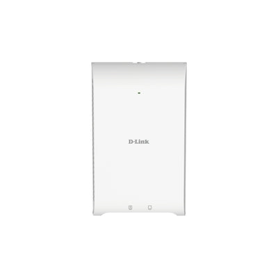 D-Link DAP-2622 Access Point