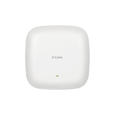 D-Link DAP-2720 Access Point