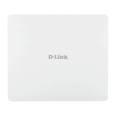 D-Link DAP-3666 Access Point