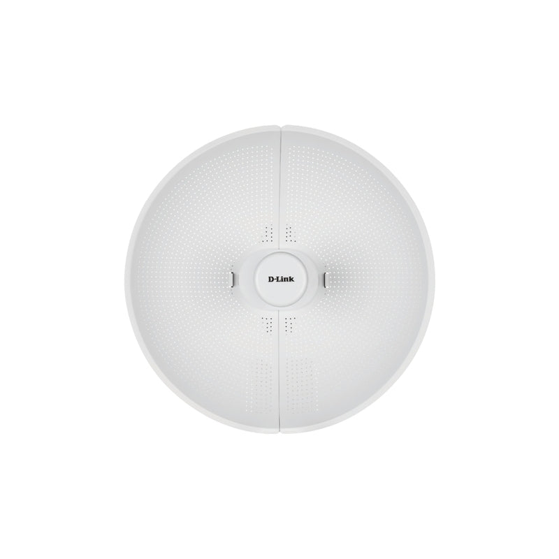 D-Link DAP-3712 Bridge 2 Pack