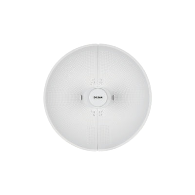 D-Link DAP-3712 Bridge 2 Pack