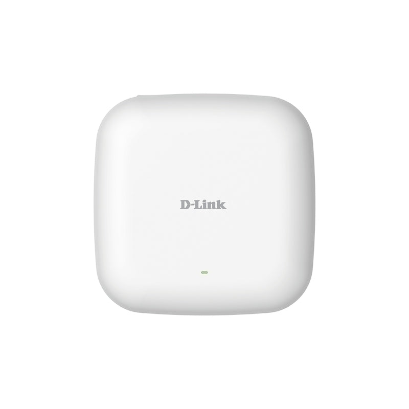 D-Link Access Point DAP-X2810