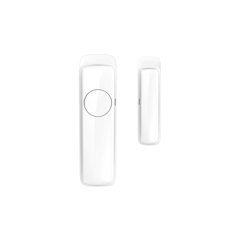 D-Link Smart Sensor DCH-B112
