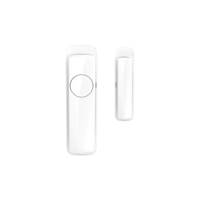 D-Link Smart Sensor DCH-B112