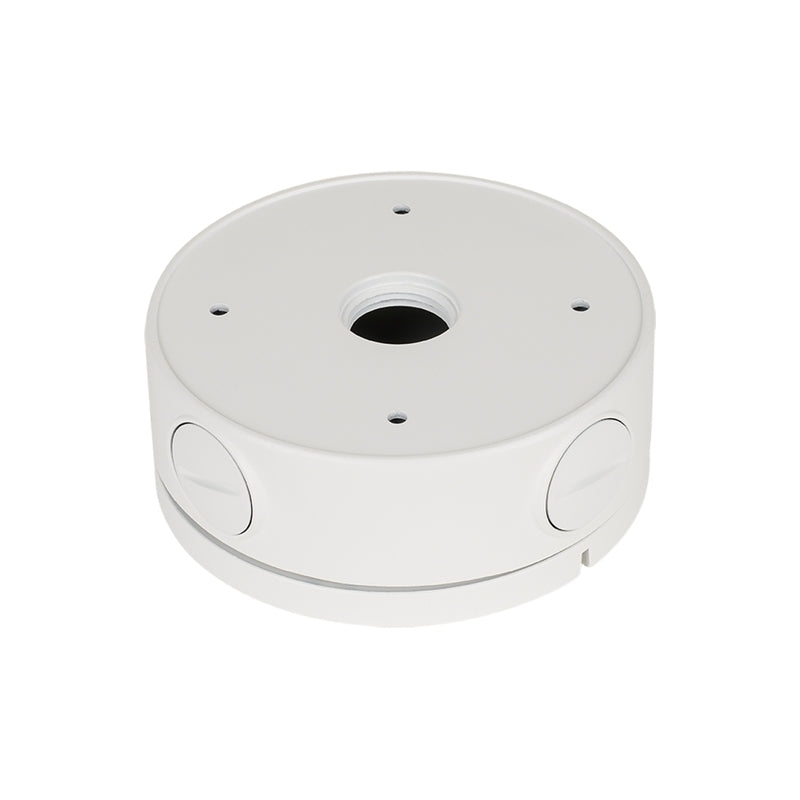 D-Link Junction Box DCS-37-6