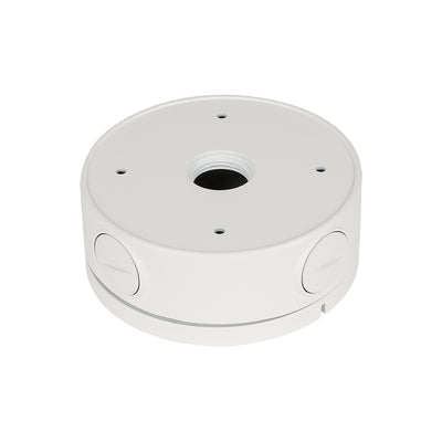 D-Link Junction Box DCS-37-6