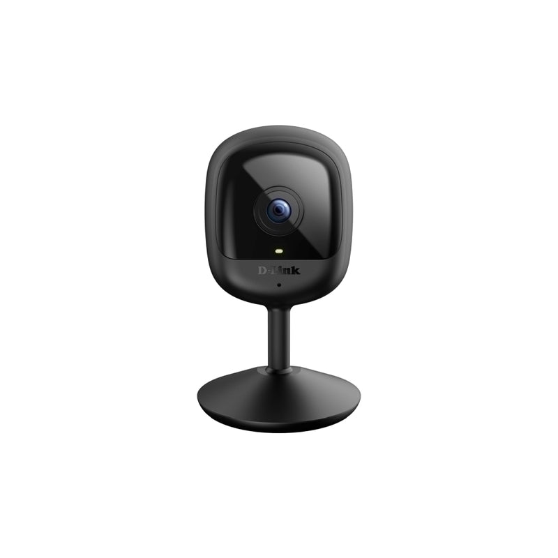 D-Link Compact Full HD Wi-Fi Camera DCS-6100LH