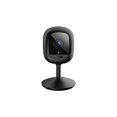 D-Link Compact Full HD Wi-Fi Camera DCS-6100LH