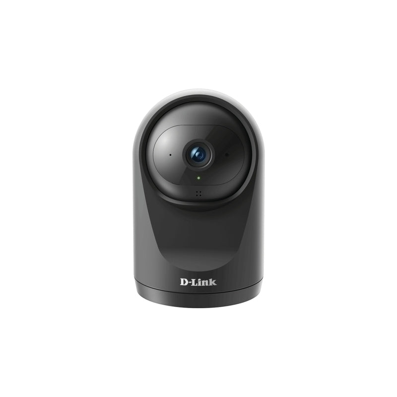 D-Link Camera DCS-6500LH