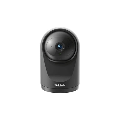 D-Link Camera DCS-6500LH