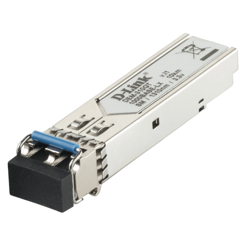 D-Link Transceiver DEM-310GT