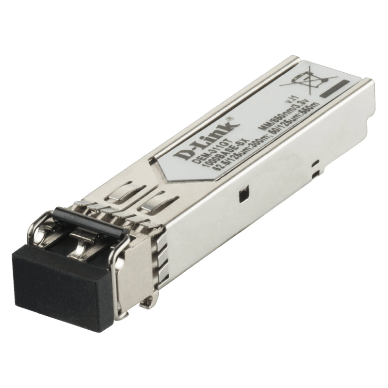 D-Link Transceiver DEM-311GT