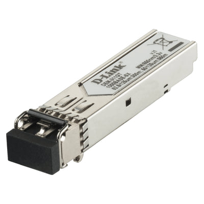 D-Link Transceiver DEM-311GT