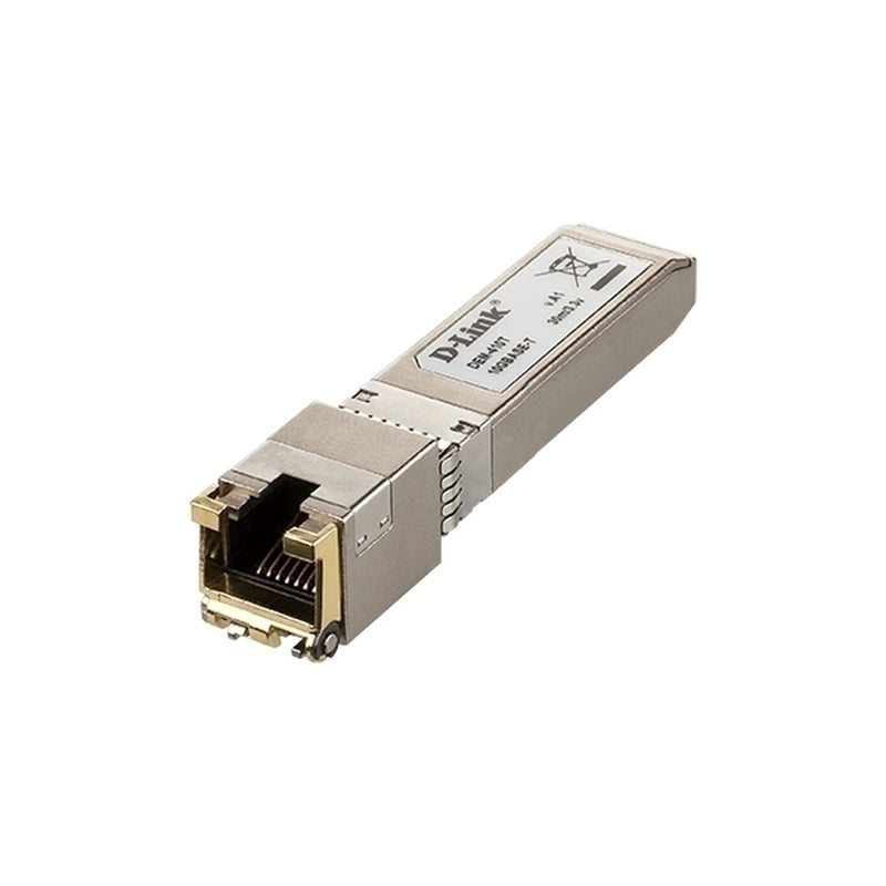 D-Link Transceiver DEM-410T