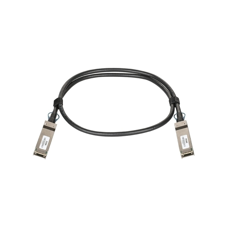 D-Link 1m Cable DEM-CB100Q28