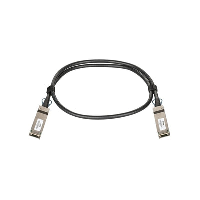 D-Link 1m Cable DEM-CB100Q28