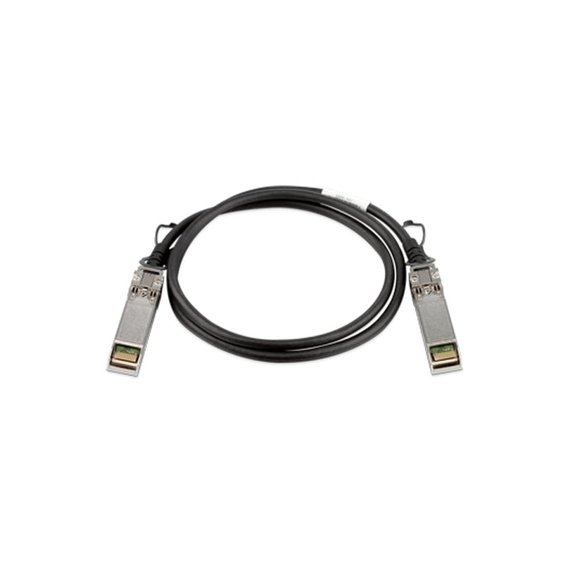 D-Link 1m Cable DEM-CB100S28