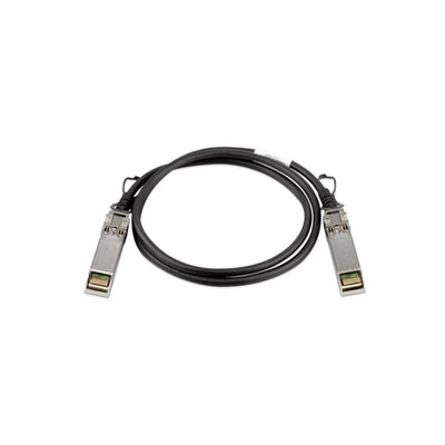 D-Link 1m Cable DEM-CB100S28