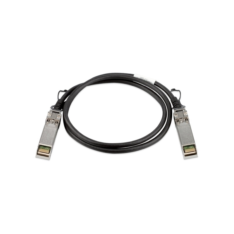 D-Link 3m Cable DEM-CB300Q