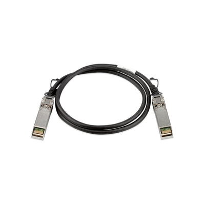 D-Link 3m Cable DEM-CB300Q