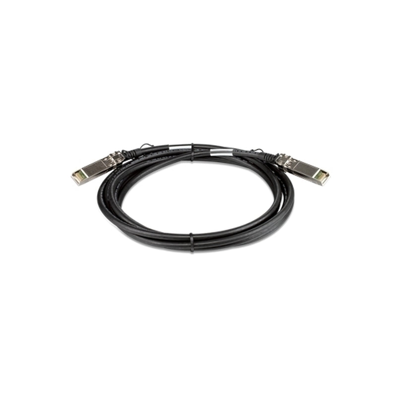 D-Link 3m Cable DEM-CB300