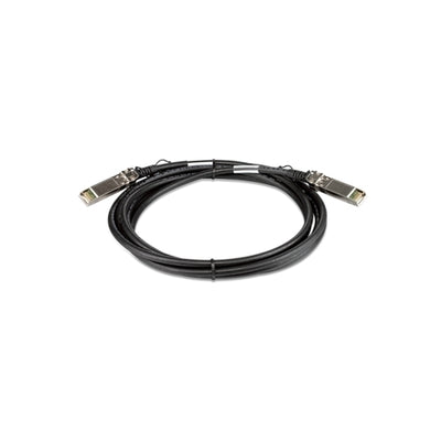 D-Link 3m Cable DEM-CB300