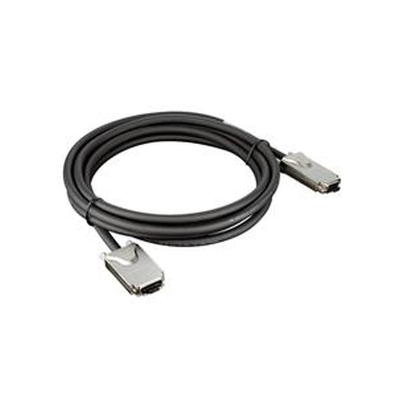 D-Link 3m Cable DEM-CB300