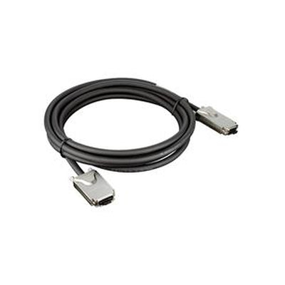D-Link 3m Cable DEM-CB300