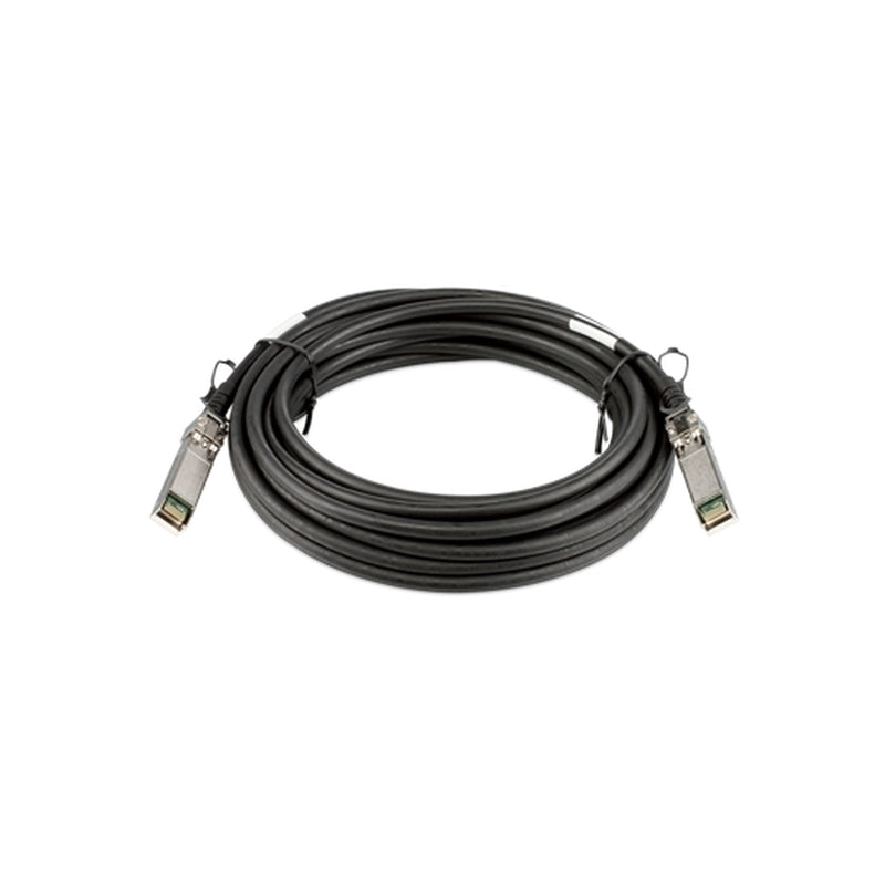 D-Link 7m Cable DEM-CB700