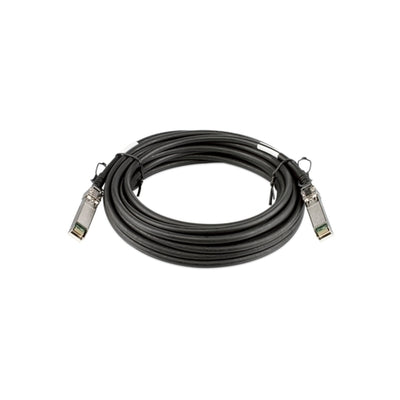 D-Link 7m Cable DEM-CB700