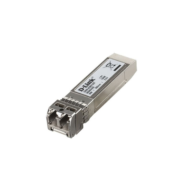 D-Link Transceiver DEM-S2801SR