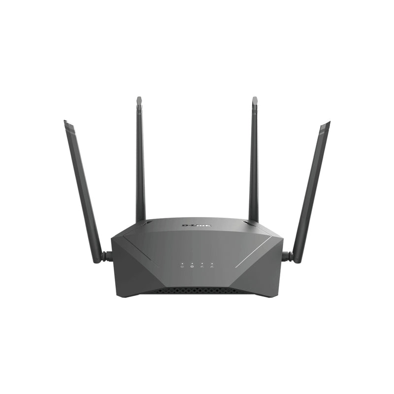 D-Link Router DIR-1750