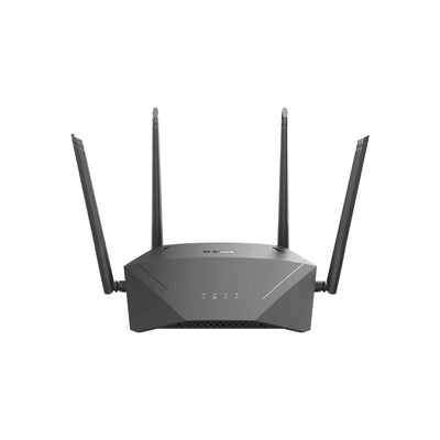 D-Link Router DIR-1750