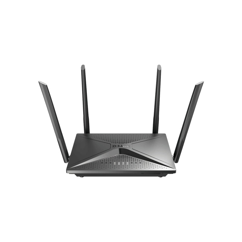D-Link Router DIR-2150