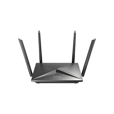 D-Link Router DIR-2150