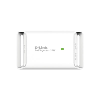 D-Link PoE Budget DPE-301GI