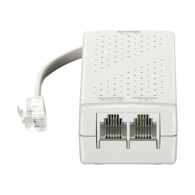 D-Link Splitter DSL-16MF