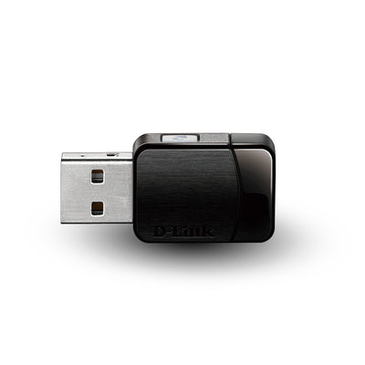 D-Link USB WiFi Adapter DWA-171