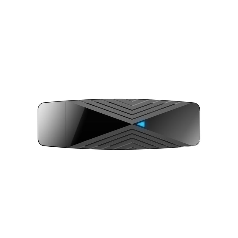 D-Link Dual Band USB Wireless Adapter DWA-X1850