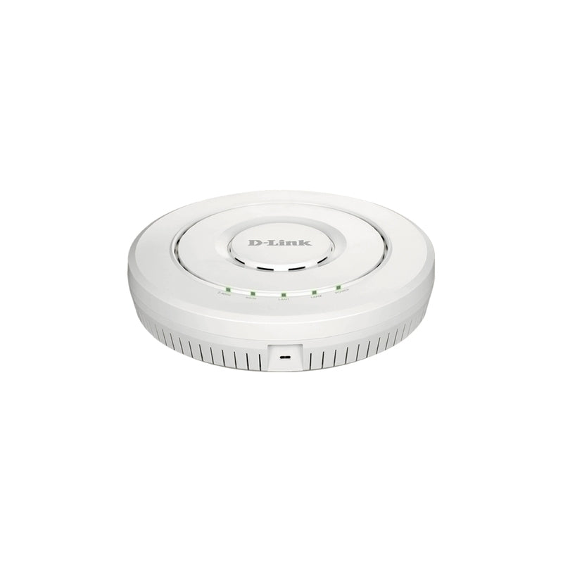 D-Link DWL-X8630AP Access Pnt