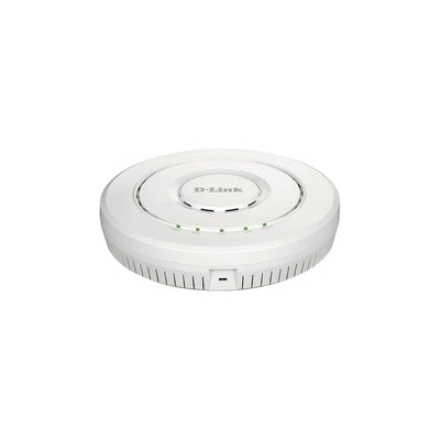 D-Link DWL-X8630AP Access Pnt