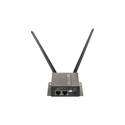 D-Link DWM-315 Router