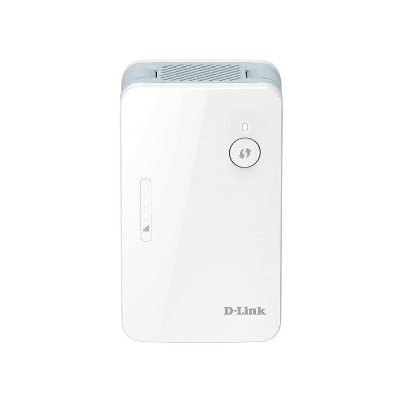 D-Link Eagle Pro Mesh Range Extender