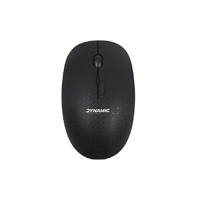 DT Mouse 2.4G Wireles